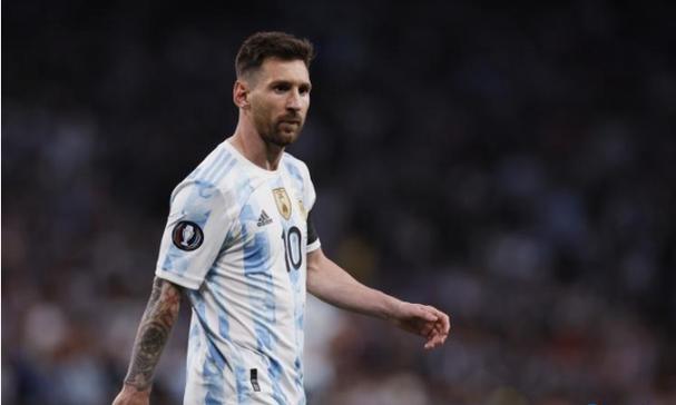 豆腐如何保存？从卖豆腐“西施”学来的绝招，学会放一星期都不坏！